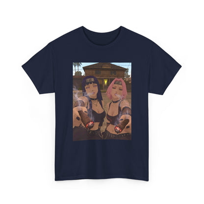 Omeweed Tee Dd4KcQLEZsi-2