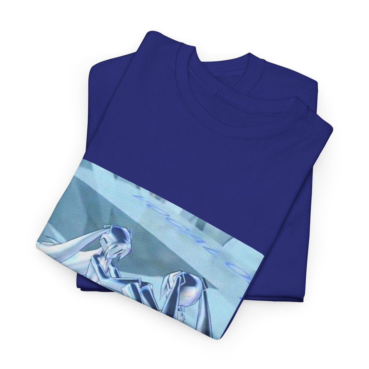Omeweed Tee CR98xn3rVIM-1