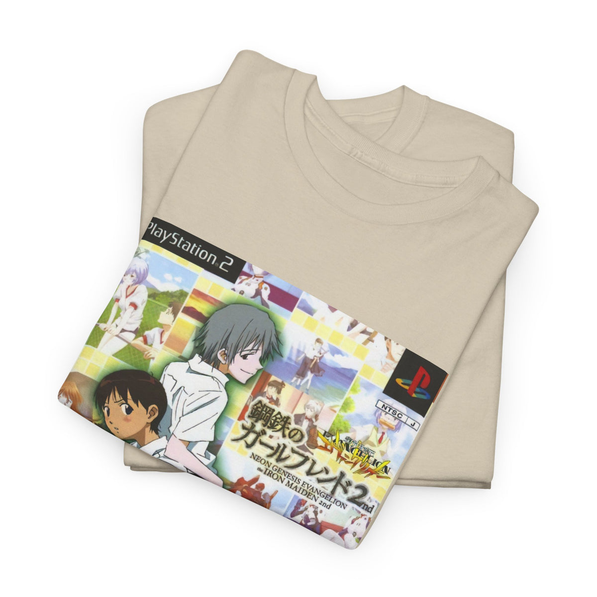Omeweed Tee C3wLMNmNCCa-2