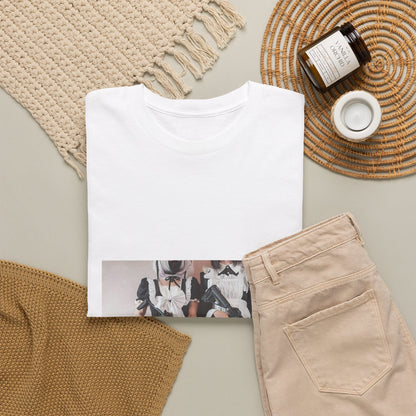 Omeweed Tee COlR-dRHw7D-1