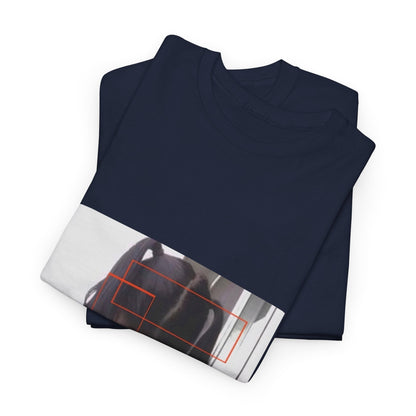Target Acquired Tee