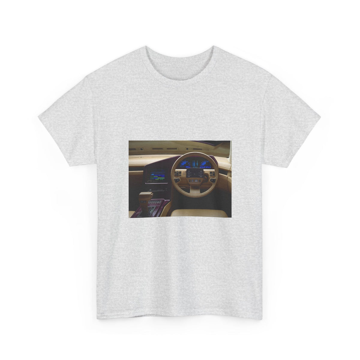 Patience Appreciated Tee