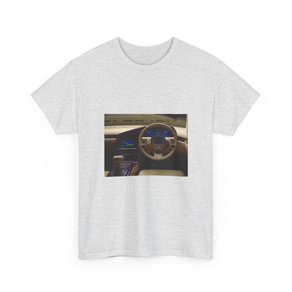 Patience Appreciated Tee