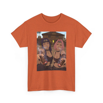 Omeweed Tee Dd4KcQLEZsi-2