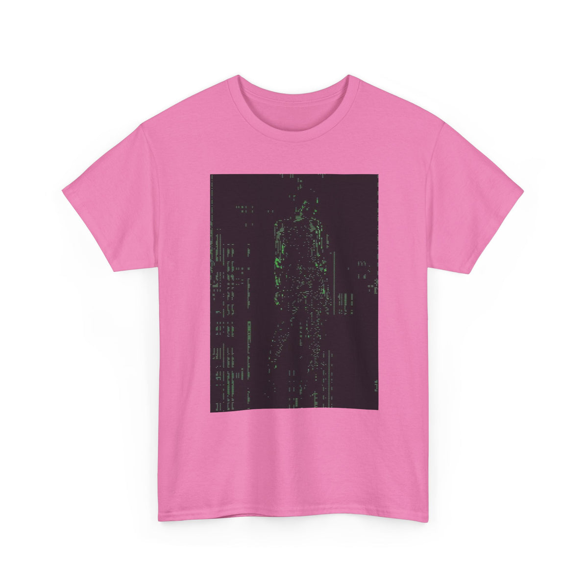Omeweed Tee CWoBmd2I1tw-1