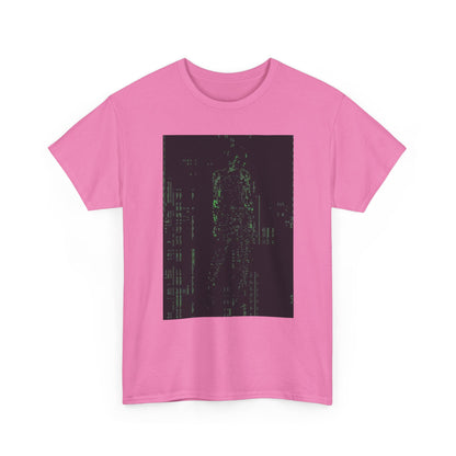 Omeweed Tee CWoBmd2I1tw-1