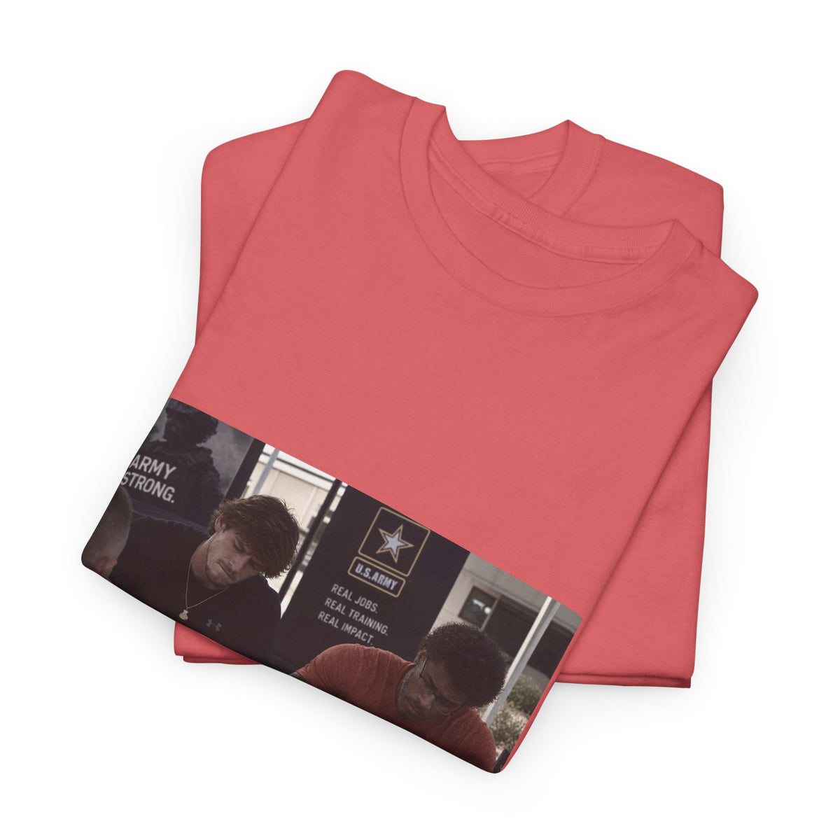 Wilcox Tees — Seals Summer 78
