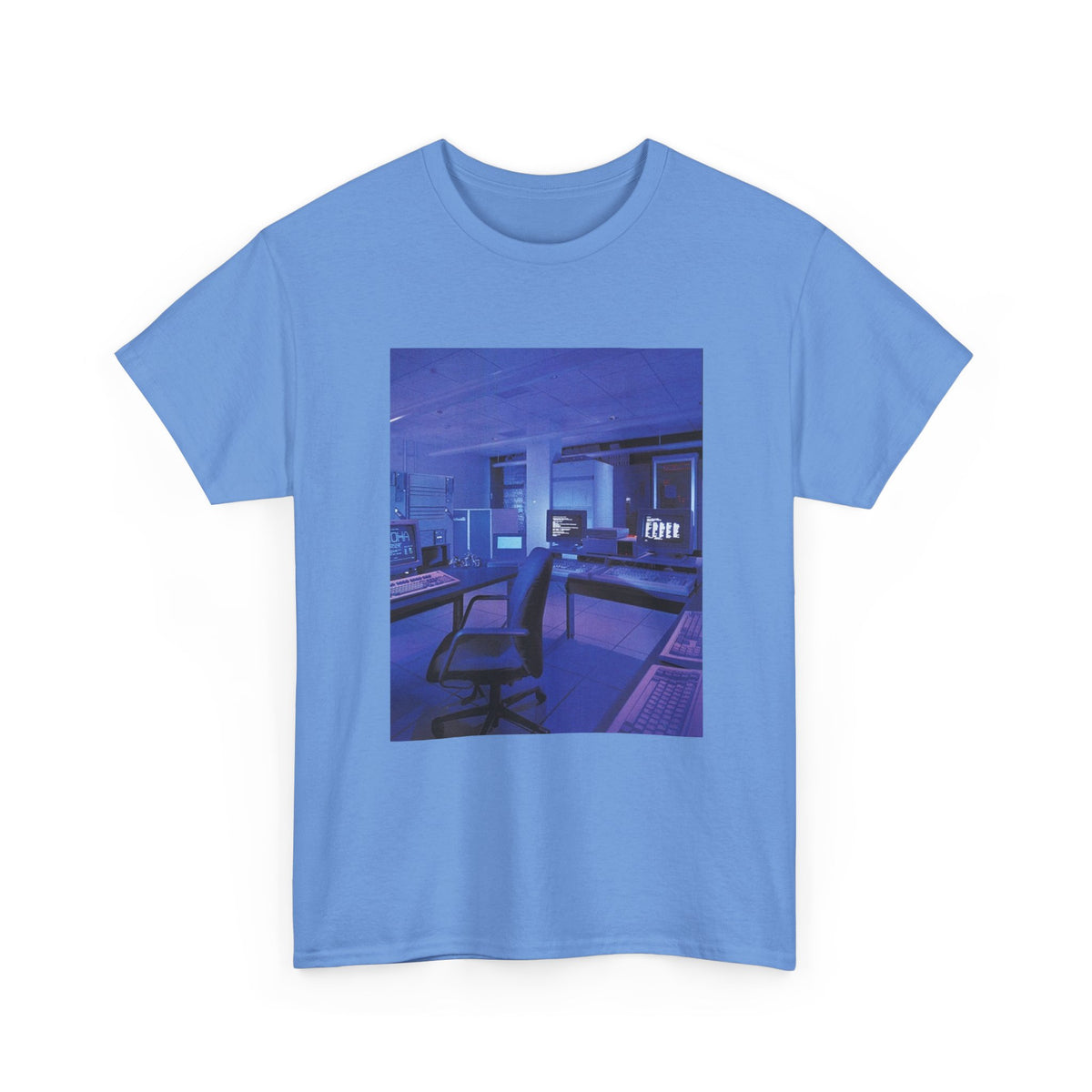 Beat Dropping Graphic Tee