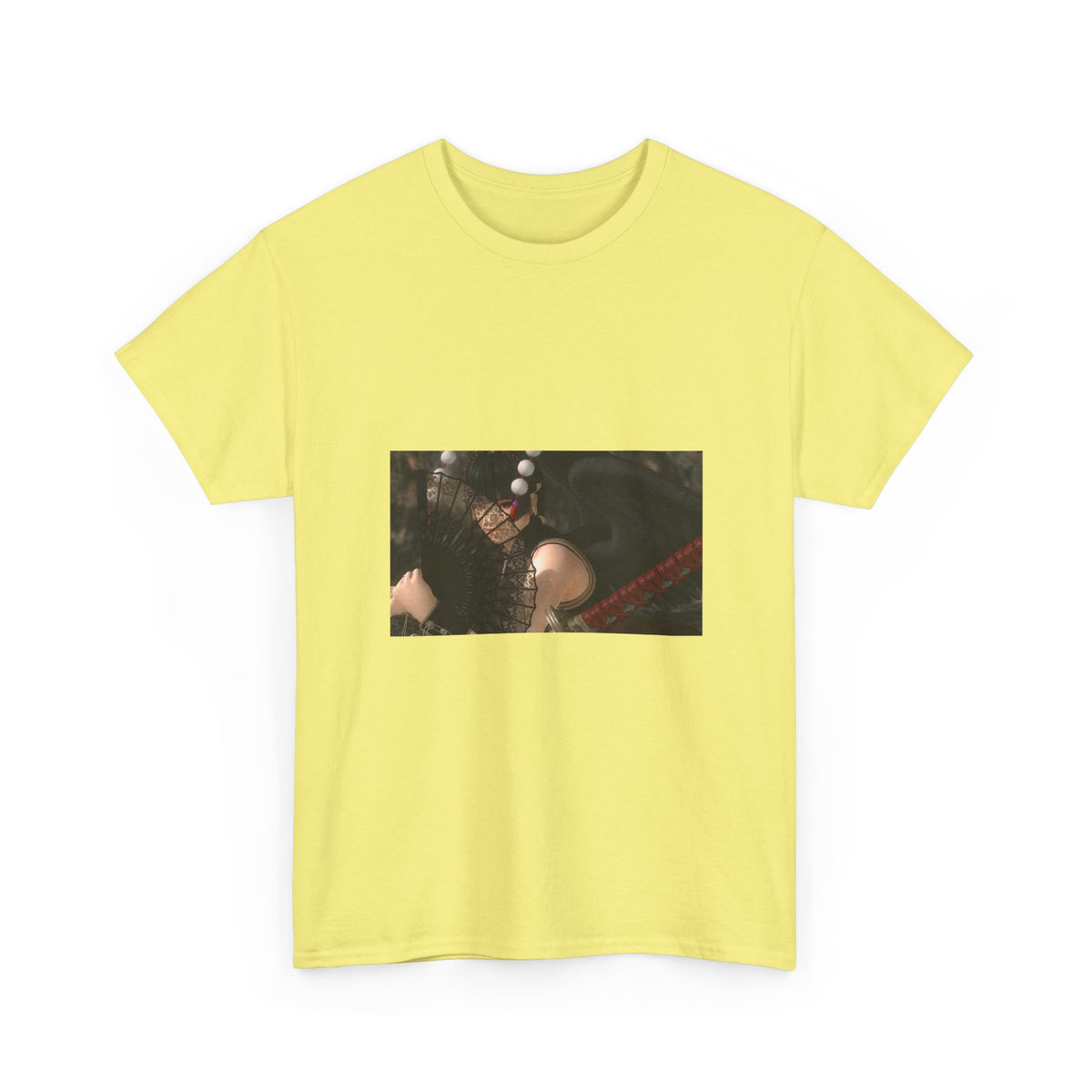 Omeweed Tee CXcbl7NOKMt-1