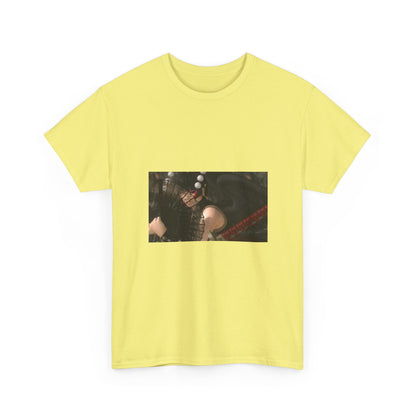 Omeweed Tee CXcbl7NOKMt-1