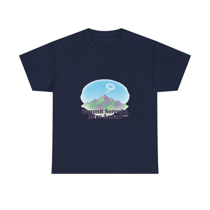 Omeweed — Zen Peak Puff