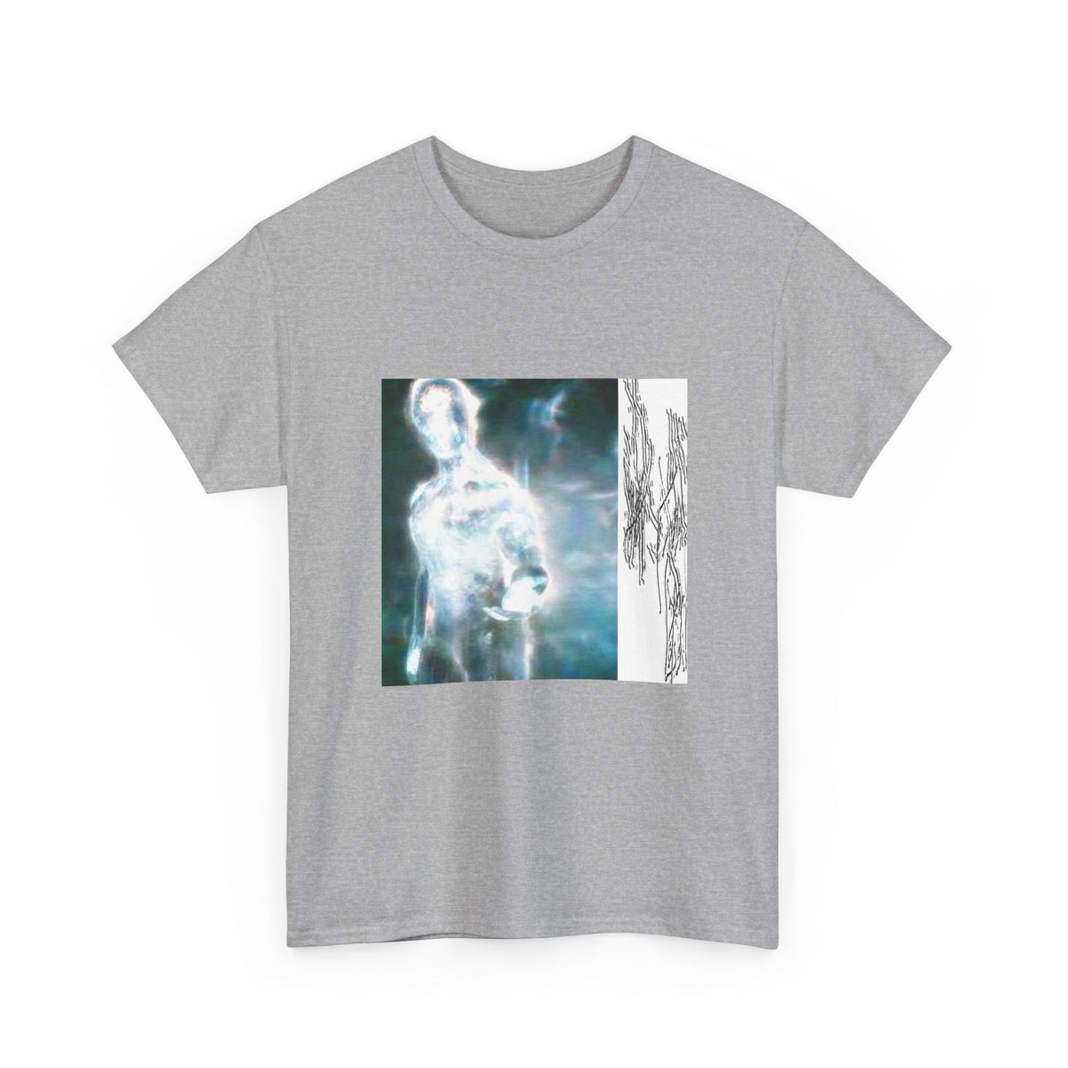 Omeweed Tee CQzaBsXsI44-1