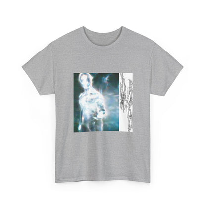 Omeweed Tee CQzaBsXsI44-1