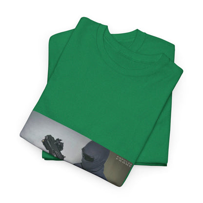 Omeweed Tee CZdPm0fOrad-1
