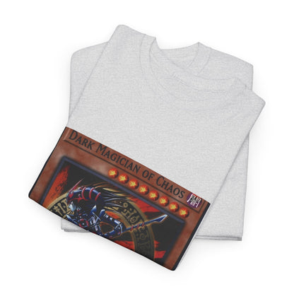 Omeweed Tee CN7-yD-nTIT-2