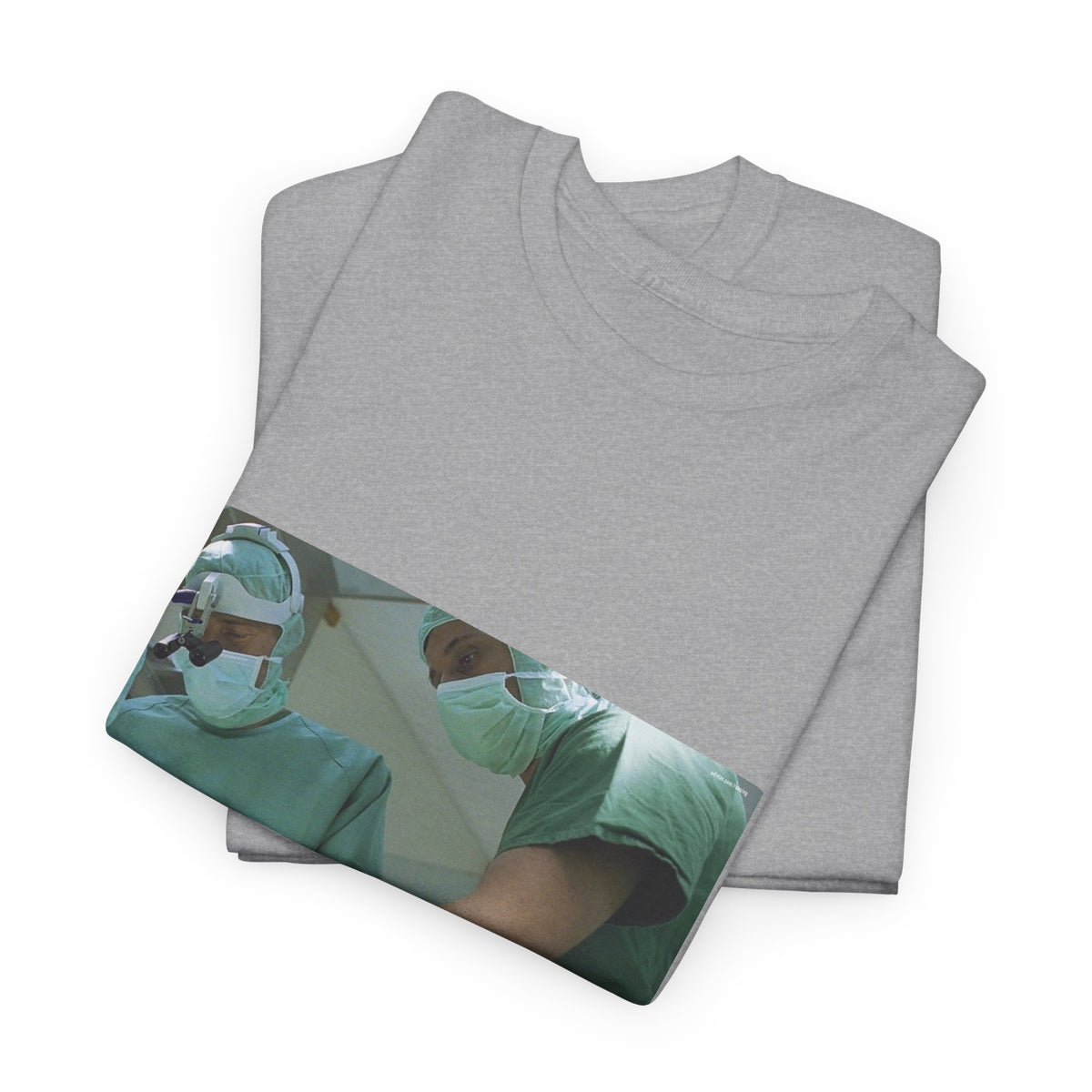 Omeweed Tee CW6ALPPr8hQ-1