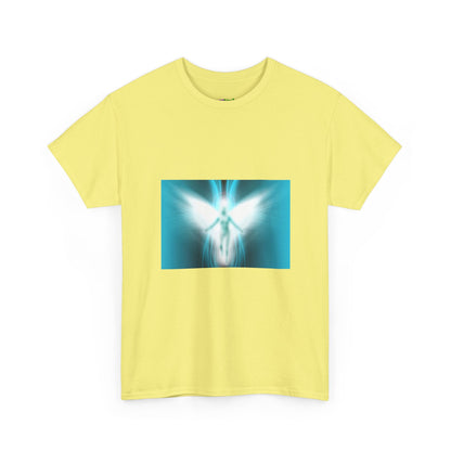 Selfless Words Graphic Tee