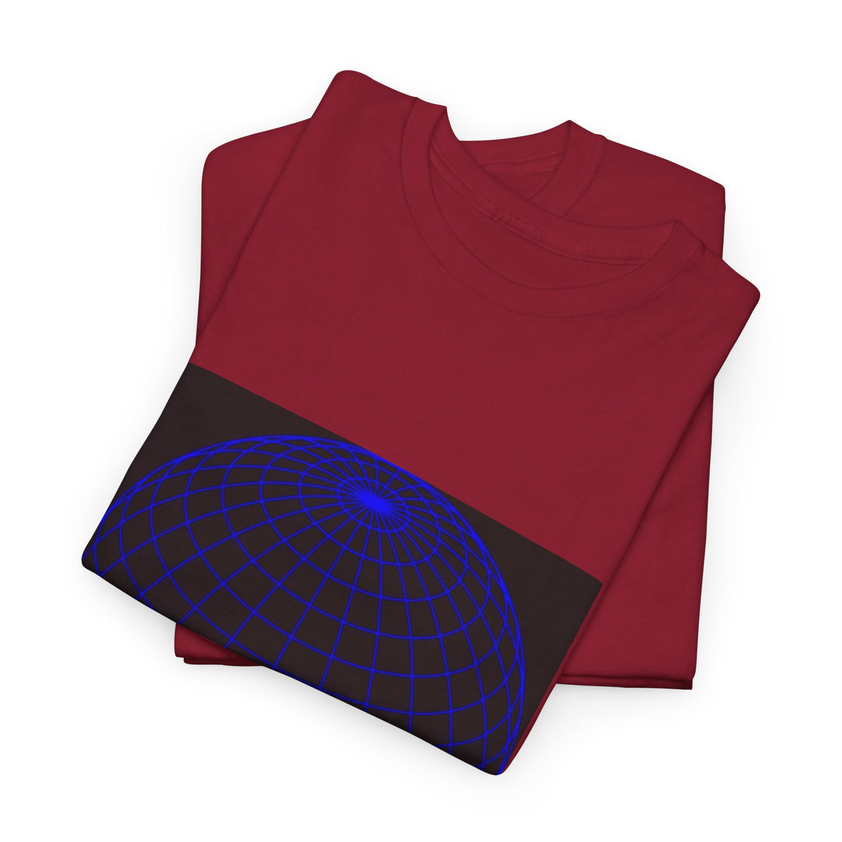 Hidden Ember Graphic Tee