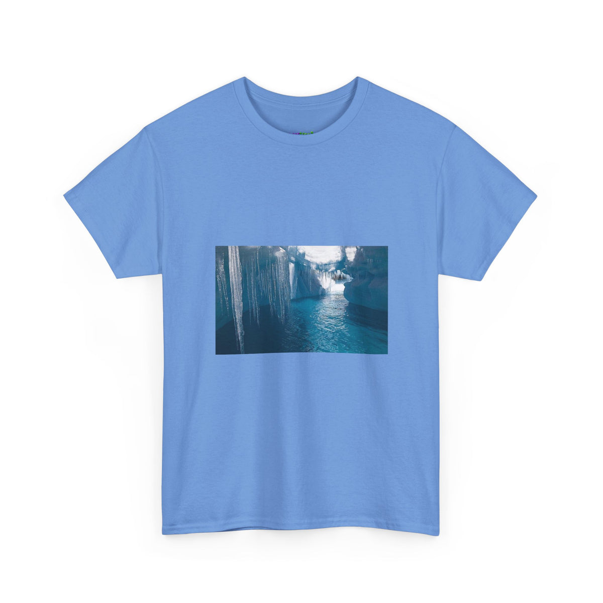 Welcome 2 My House Tee