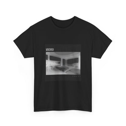 December Chill Tee
