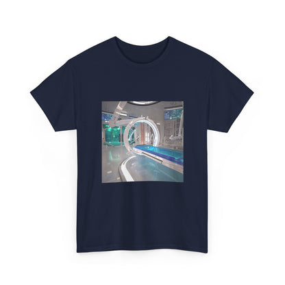 Omeweed Tee CQ1h2kVMCpo-1