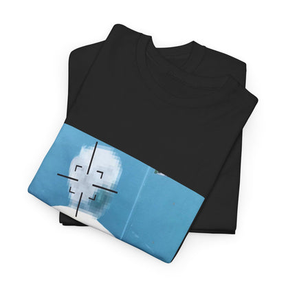 Neon Reverie Graphic Tee