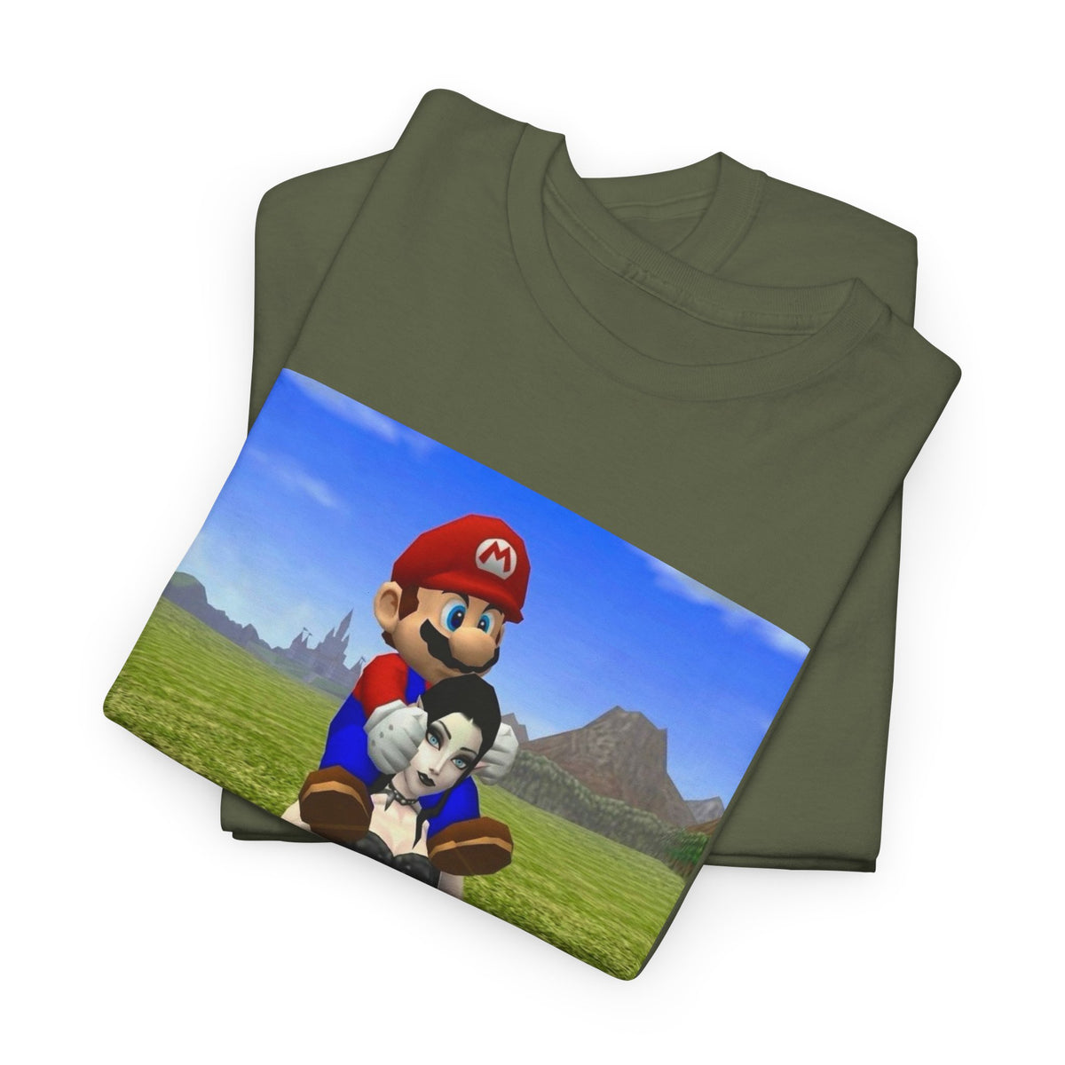 Omeweed Tee Dd4aAe8C-4N-1