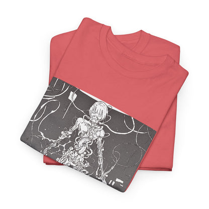 Omeweed Tee CiLwbdDMwde-1