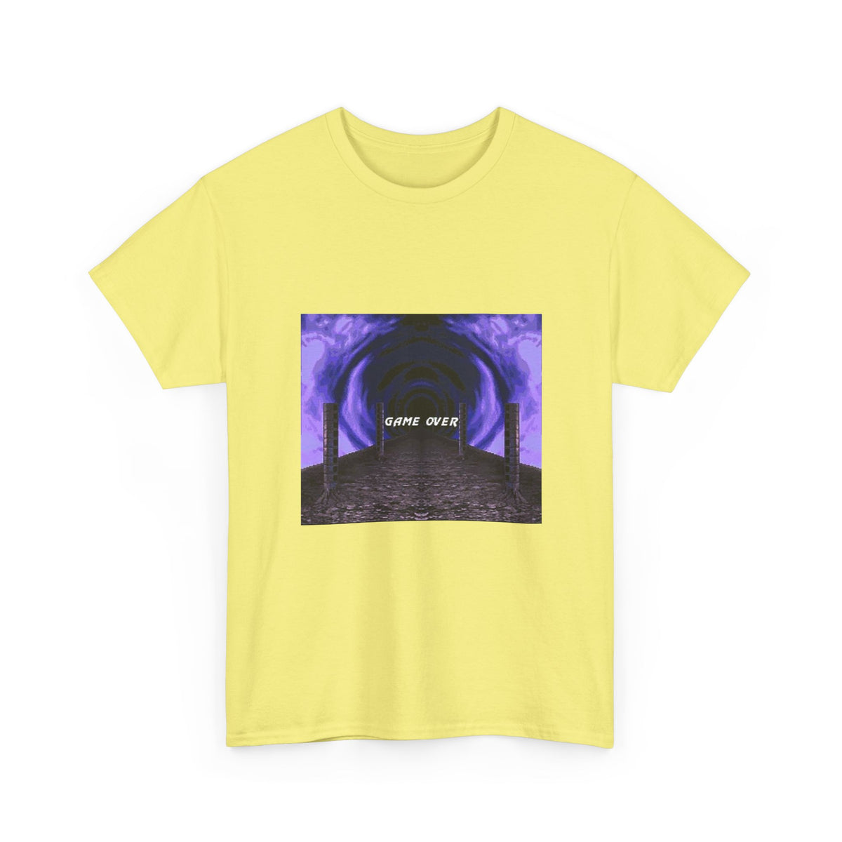 Omeweed Tee CdO9rG7sFnq-1