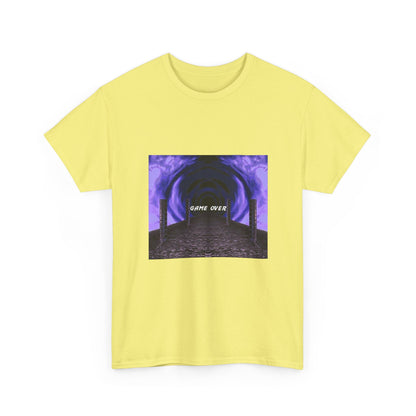 Omeweed Tee CdO9rG7sFnq-1