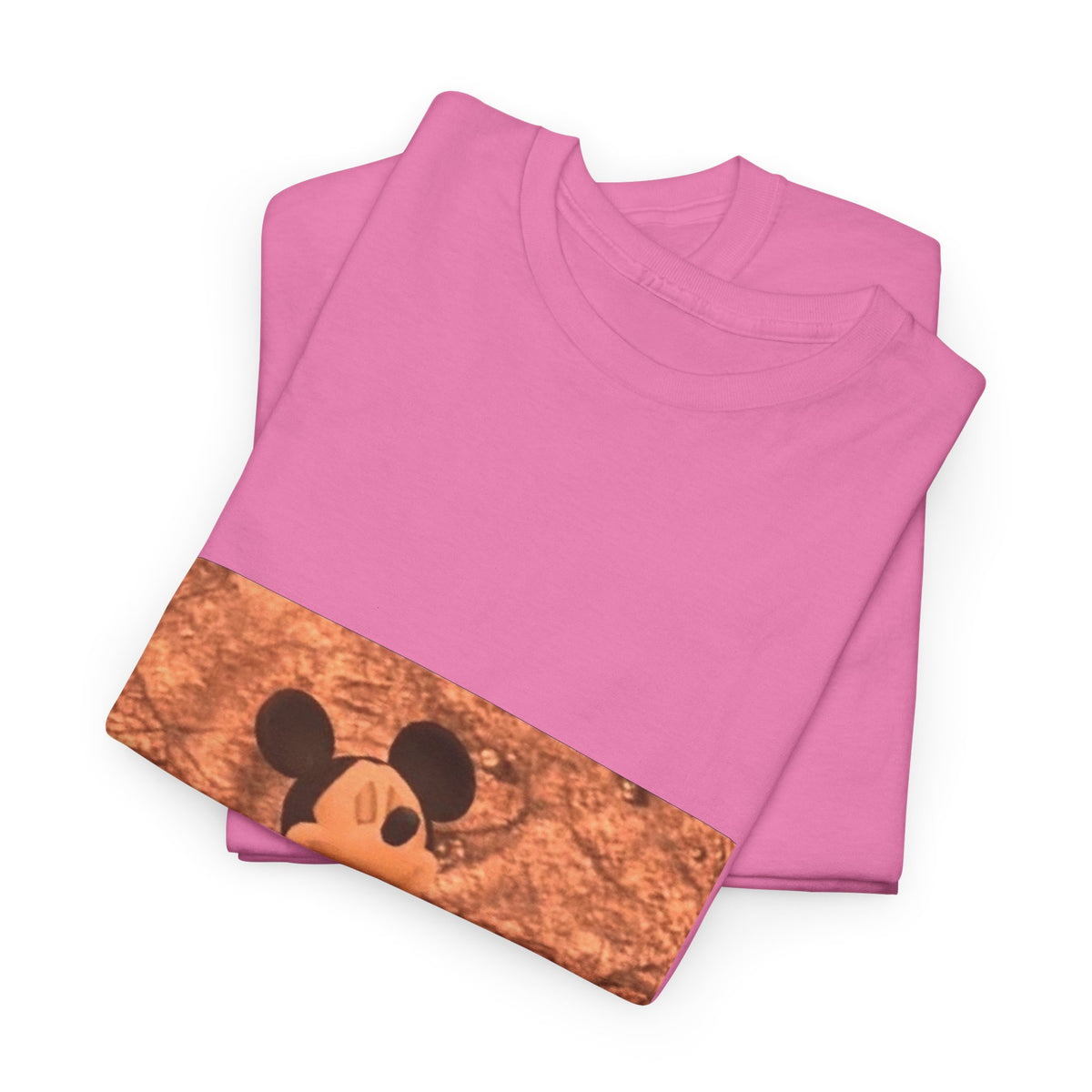 Geeked Graphic Streetwear Tee