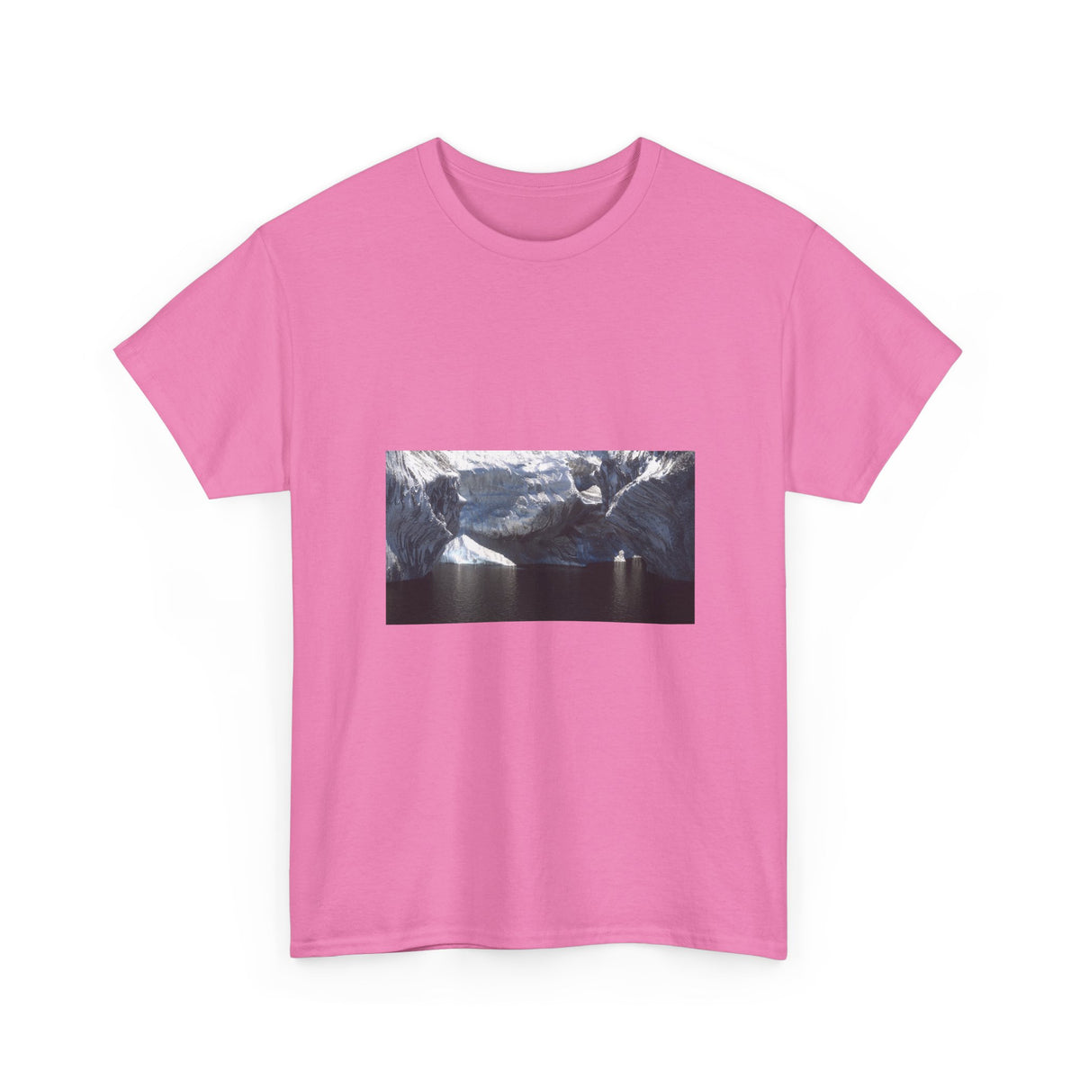 Omeweed Tee CNyGAHIHcZq-1