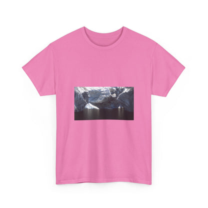Omeweed Tee CNyGAHIHcZq-1