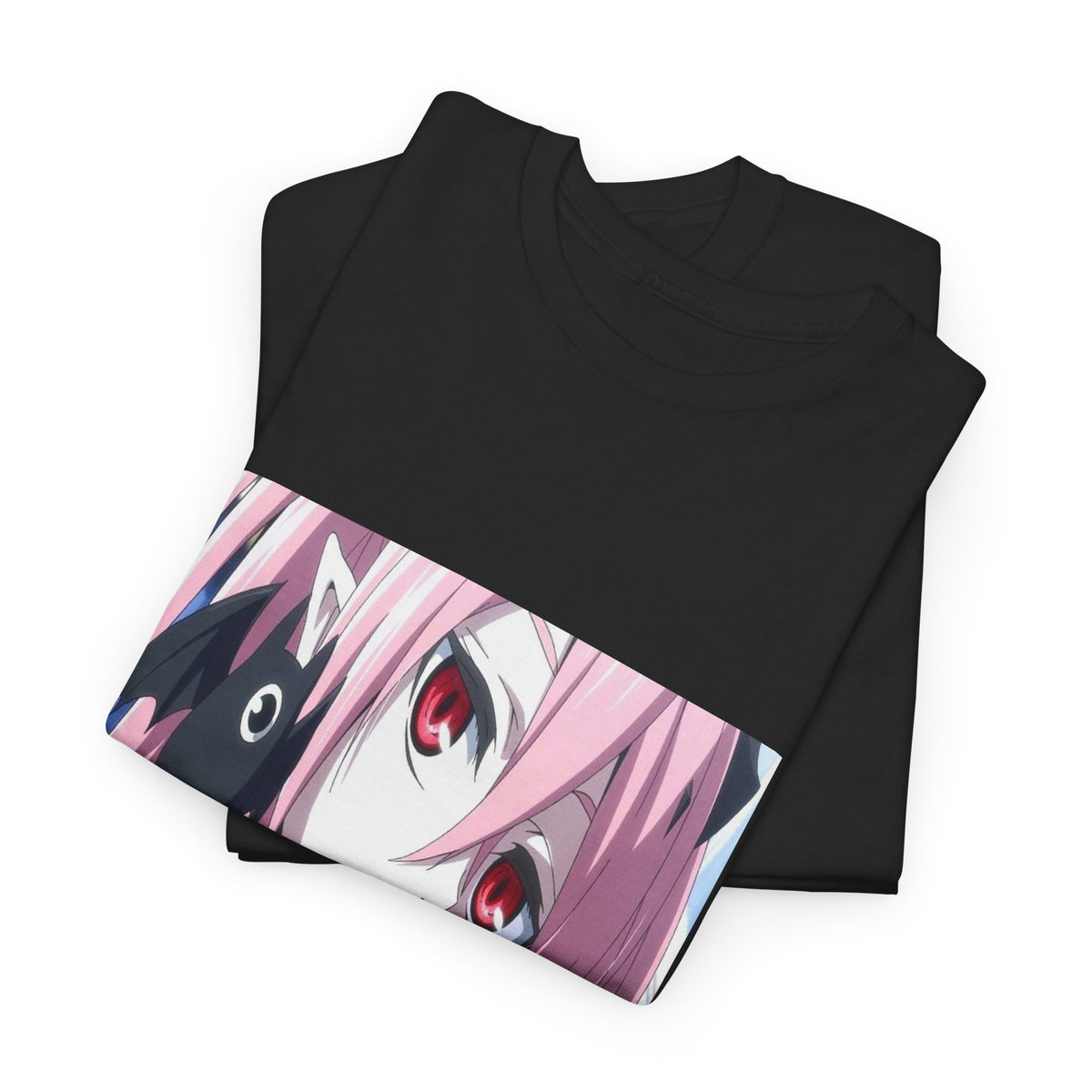 Omeweed Tee CXACmFhMUIr-1