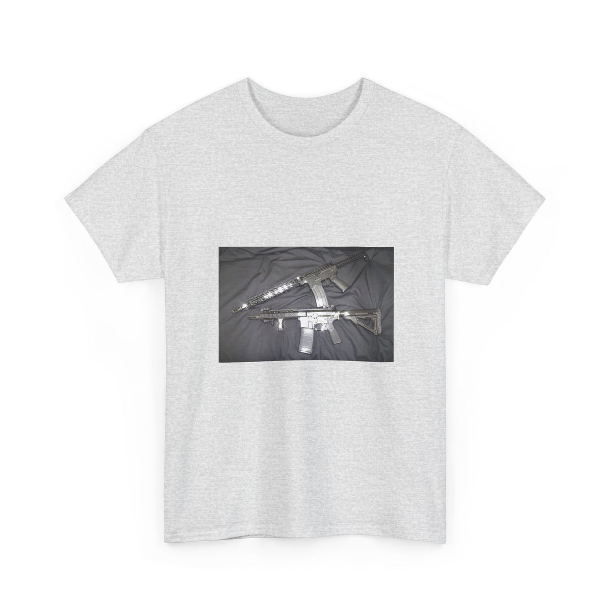 Omeweed Tee CY-F3gYOFOU-1