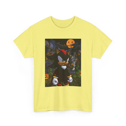 Omeweed Tee Dc4fcOkGoi2-4