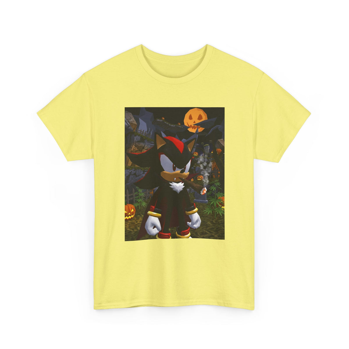 Omeweed Tee Dc4fcOkGoi2-4