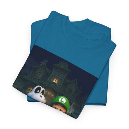 Omeweed Tee Dc6fEZEGuZy-7