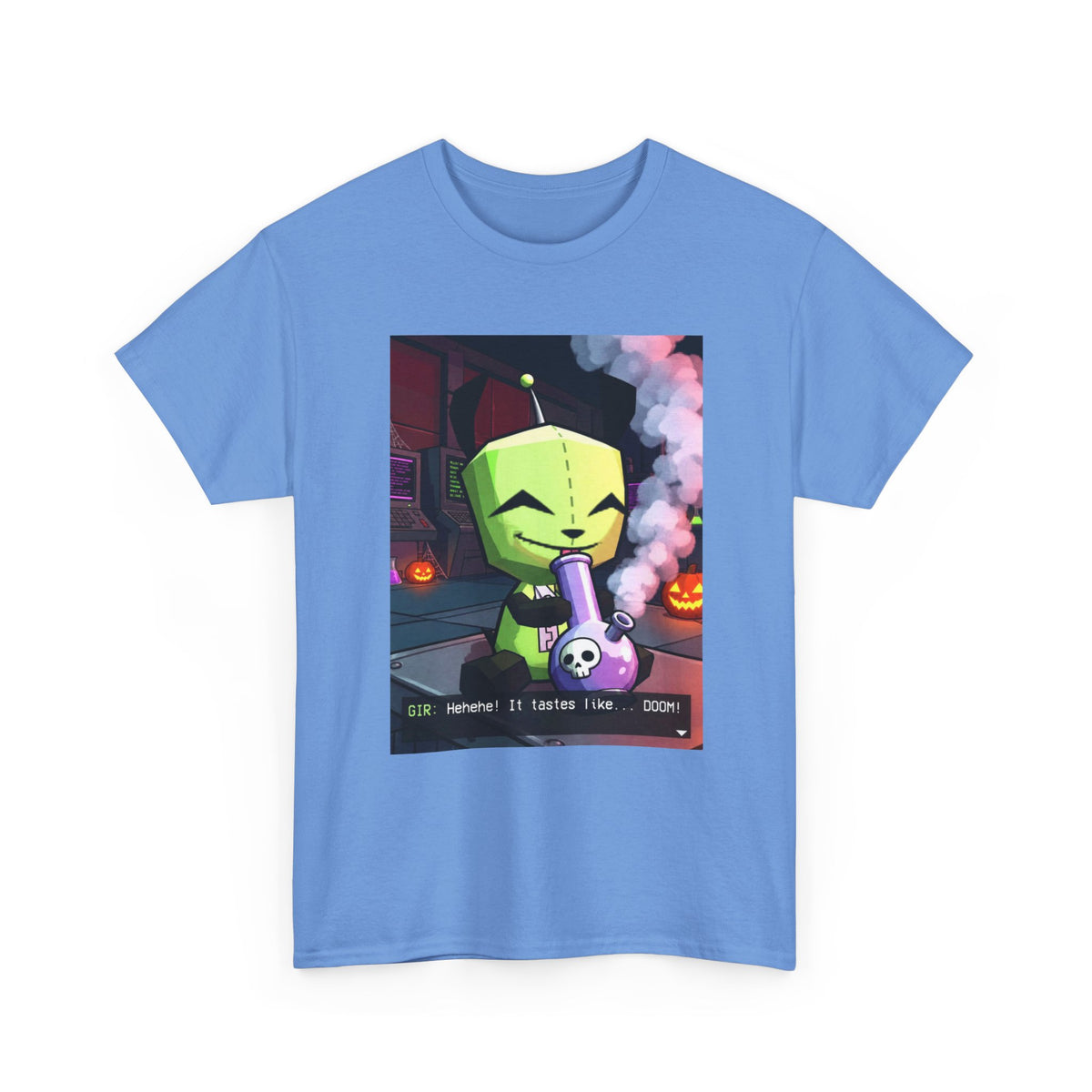 Omeweed Tee Dd7hICfGrf1-1