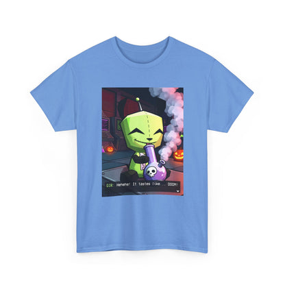Omeweed Tee Dd7hICfGrf1-1