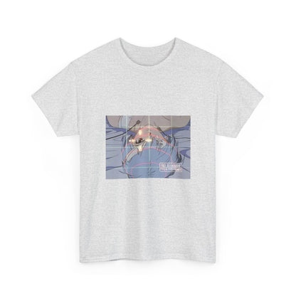 Midnight Haze Graphic Tee