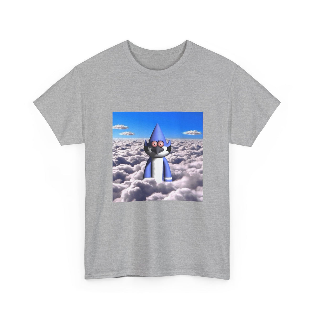 Omeweed Tee C_O0XSdMZk--14