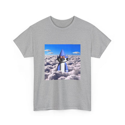 Omeweed Tee C_O0XSdMZk--14