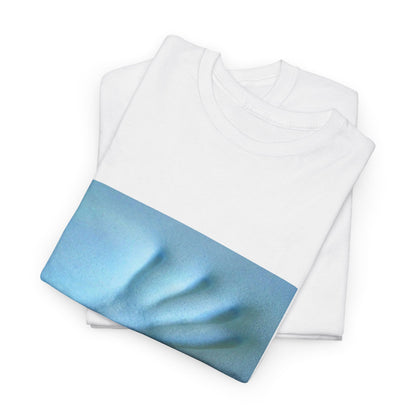Silent Circuit Graphic Tee
