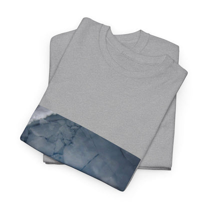 Dusty Mirage Graphic Tee