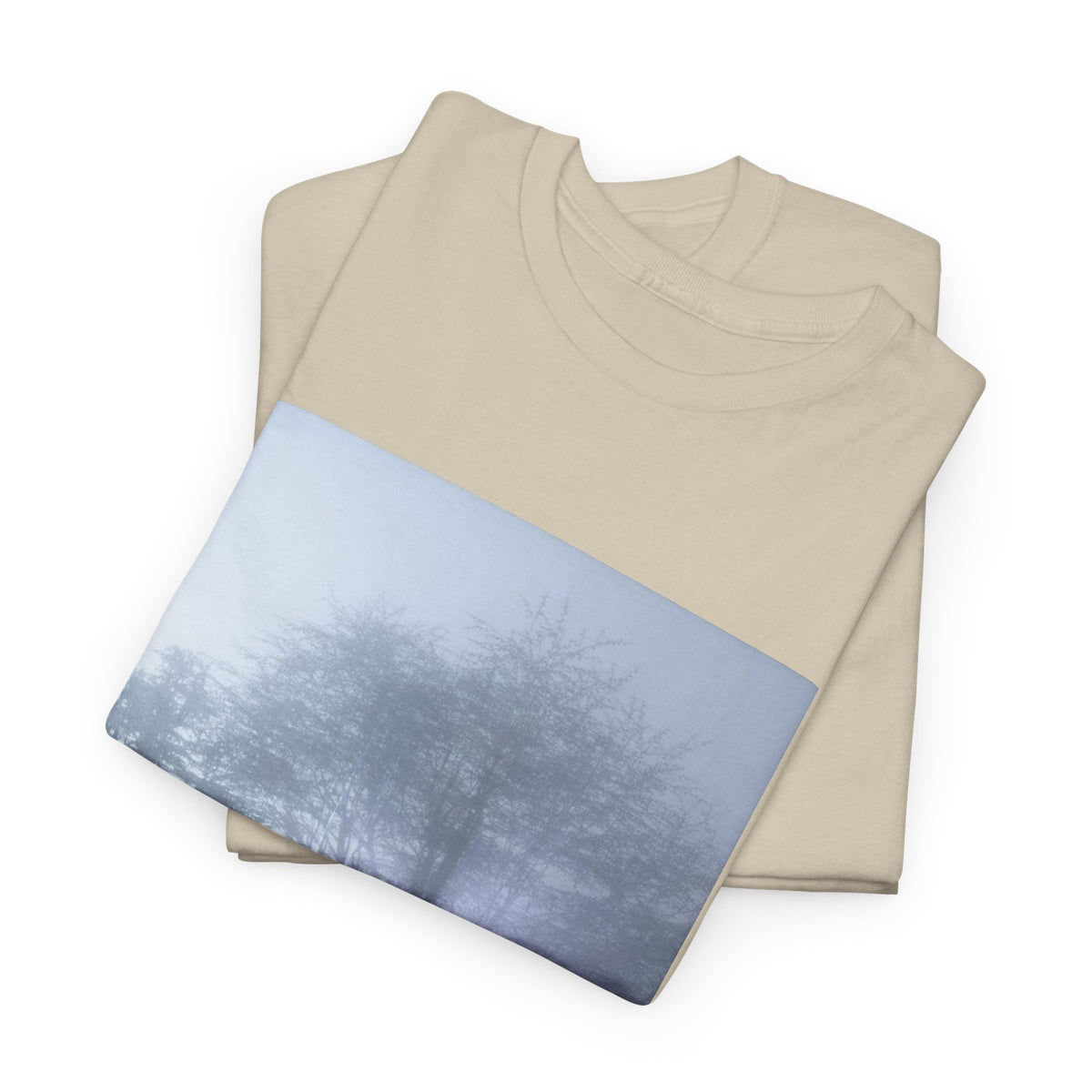 Omeweed Tee CZshJDcugHV-1