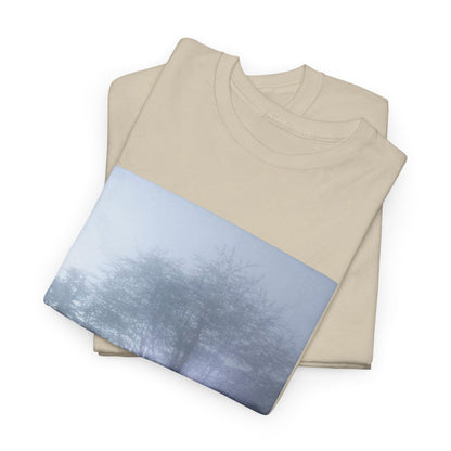 Omeweed Tee CZshJDcugHV-1