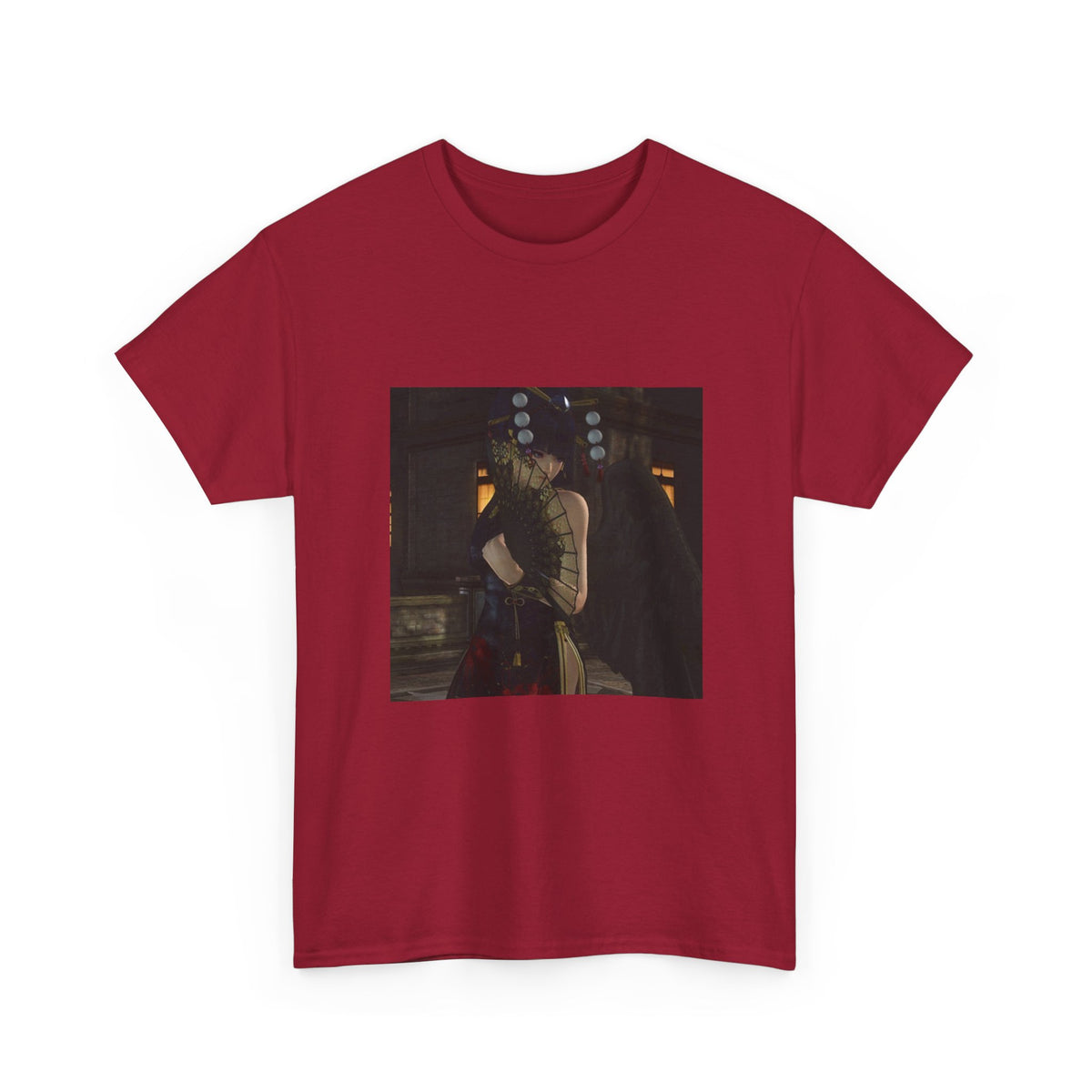 Omeweed Tee CafYayVuLDc-1