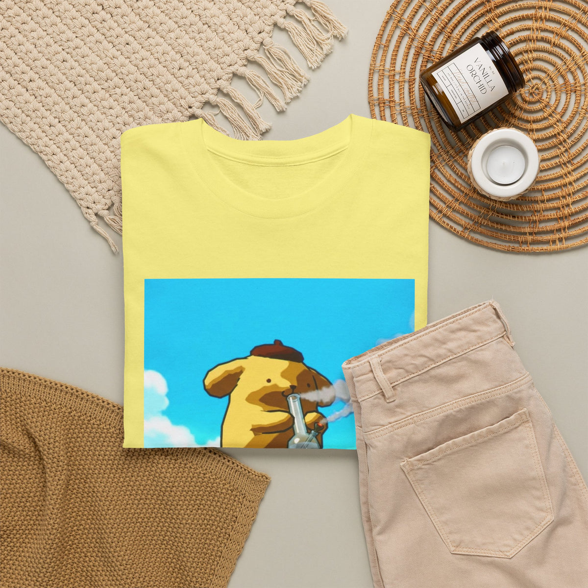 Omeweed Tee Dd_7E9qkUrP-3