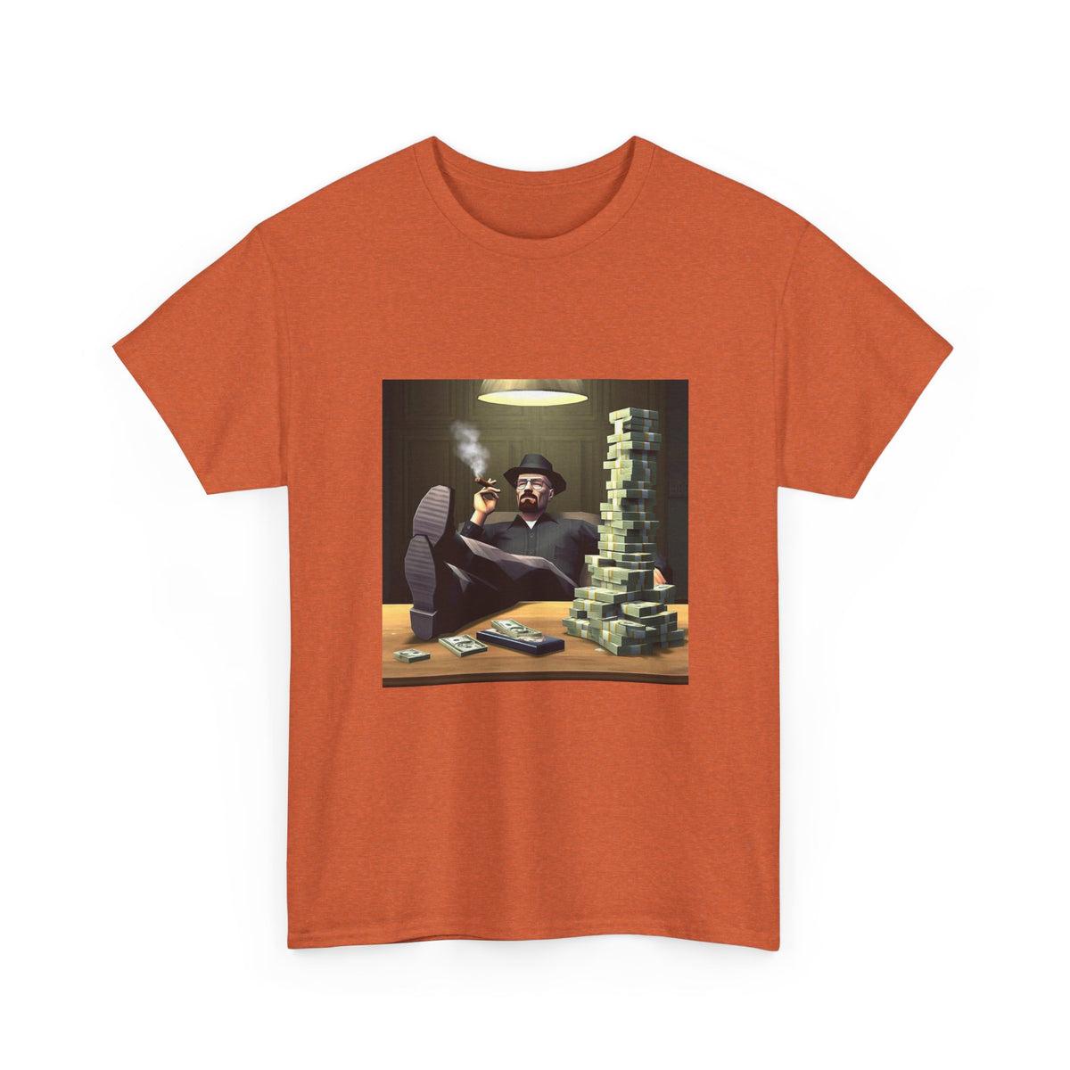 Omeweed Tee C_HRYtTMu2a-2